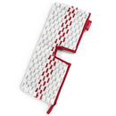 فيليدا بروميست ماكس، ممسحة رش قابلة لإعادة التعبئة V-0172