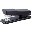 Kangaro HD-45S Stapler
