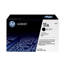 خرطوشة الحبر الأسود HP 11A LaserJet (Q6511A)