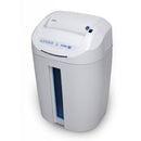 ماكينة تقطيع الأشرطة كوبرا+1 SS4 (CKO+1SS4)