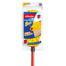 مجموعة فيليدا سوبرموسيو الناعمة V-0095