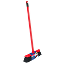 مكنسة فيليدا الداخلية القياسية + عصا VB-0146