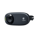 Logitech Hd Webcam C310
