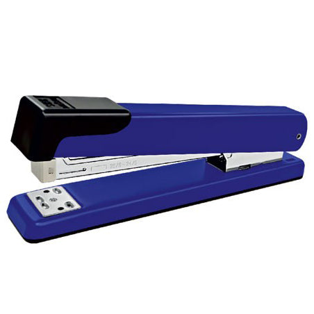 Kangaro HD-210S Stapler