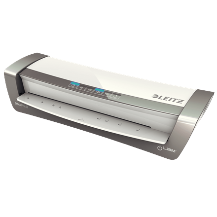 Leitz iLAM Office Pro Laminator A3; LE 7471