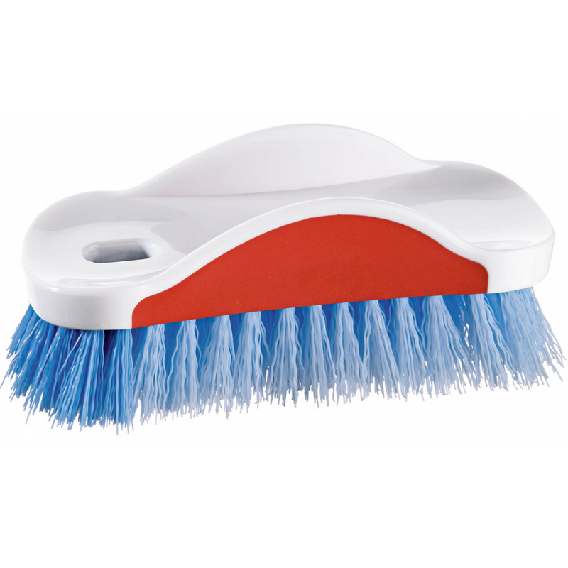 Vileda Scrub Brush Comfort V-0108