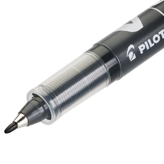 Pilot V SIGNPEN 2.0