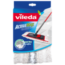 فيليدا، عبوة أكتيف ماكس كلاسيك فلات موب V-0131