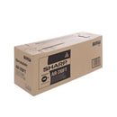 خرطوشة حبر أصلية سوداء من شارب (AR-310FT).