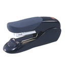 MAX HD-50F, Standard Stapler, Flat Clinch ,30 Sheets Capacity, Random Colors