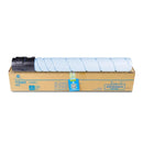 Konica Minolta TN223 Cyan Toner Cartridge ( TN223C )