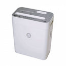 آلة التقطيع المتقاطعة من أطلس AS-S2-CC1040C