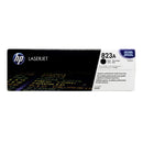 HP 823A Black Original LaserJet Toner Cartridge (CB380A)