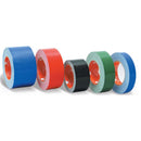 Cloth Tape 1''/2''/3''  (25 Metres)