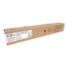 خرطوشة حبر أصلية صفراء MX 60NT من شارب (MX-60NT-YA)