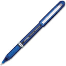 Pentel Energel Needle Point قلم جل سائل BLN25 0.5