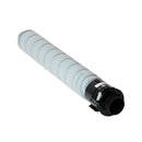 خرطوشة حبر ريكو MP C4503 سوداء