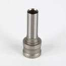 شفرات التثقيب البديلة من Carl P-122MD لـ 122N، 124N