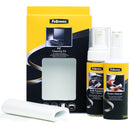 Fellowes 9977909 PC Cleaning Kit