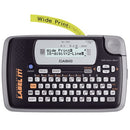Casio KL-120 Thermal Transfer Label Printer