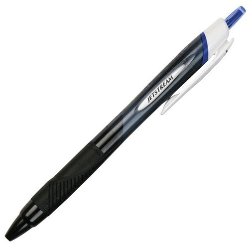 Uniball Jetstream Sport قابل للسحب SXN150/ SXN157 (1.0 مم، 0.7 مم)