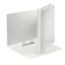 Cosmic Ring Binder 2 Ring 12mm -0.5 inches