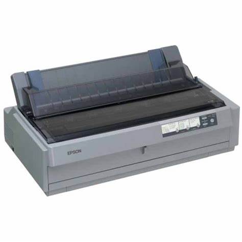 Epson LQ 2190 Printer