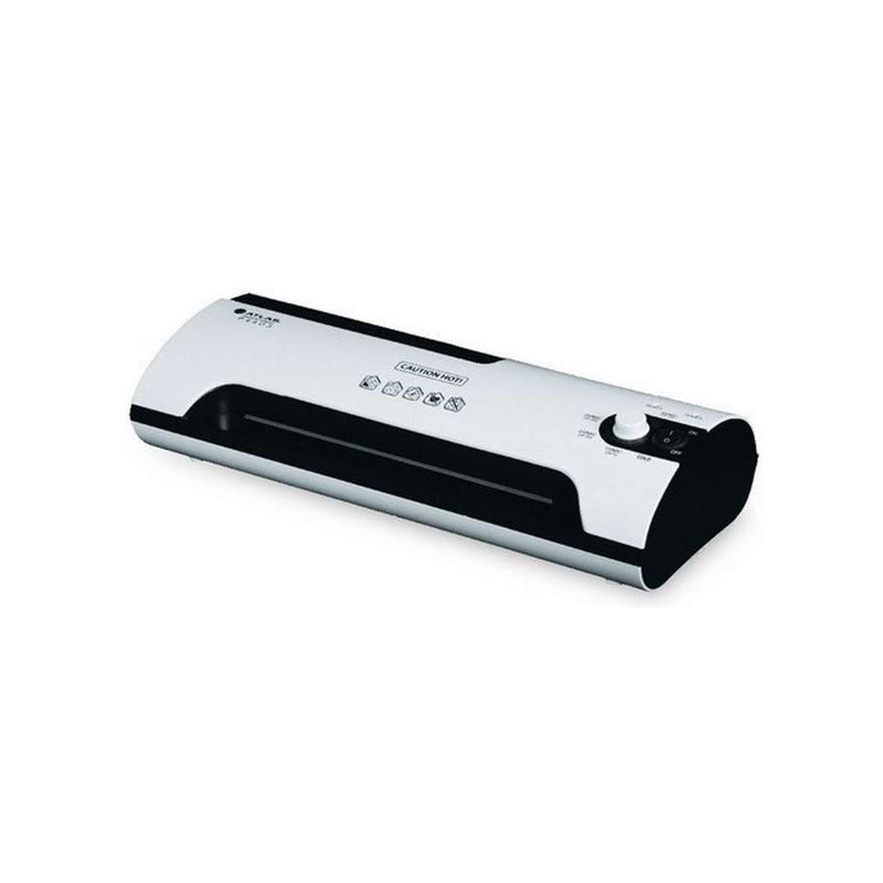 Laminating Machine A3 4R 240V ( AS-LM2-P34D3 )