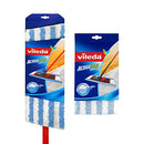 فيليدا أكتيف ماكس فلات موب V-0140