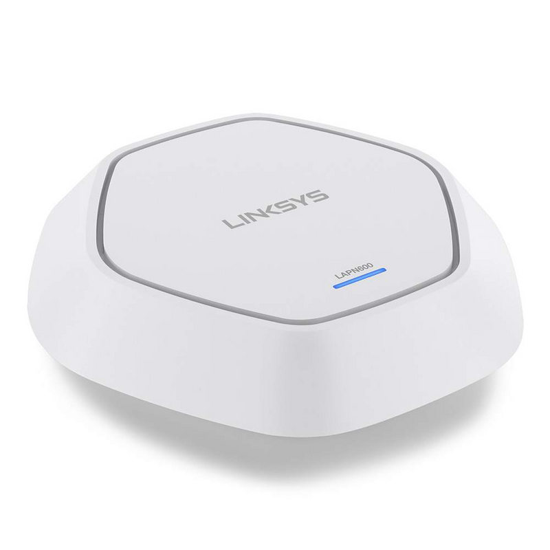 نقطة الوصول Linksys LAPN600
