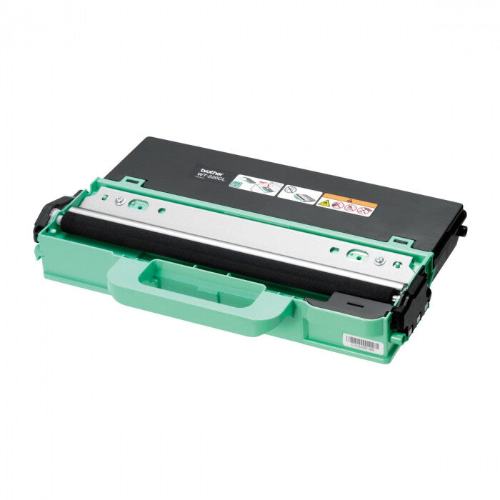 Brother WT-220CL Waste Toner