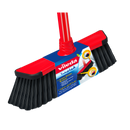 مكنسة فيليدا الداخلية + عصا VB-0121