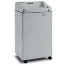 ماكينة تقطيع الورق كوبرا 300.2S5 شديدة التحمل (CKO300.2S5)