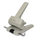 Kangaro 2 Hole Punch 800; 65 Sheets