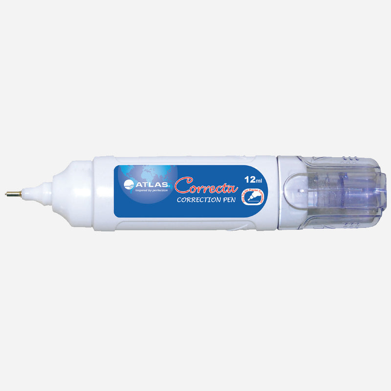Atlas Correction Correction Pen 12 ml AS-CP257-D12
