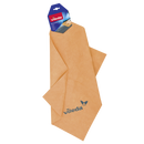 منشفة سيارة فيليدا V-0007