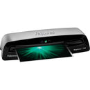 Fellowes Neptune 3 A3 Laminator