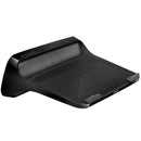 Fellowes I-Spire Series™ Laptop Lift - Black