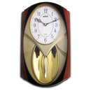Sanford SF053WC Wall Clock