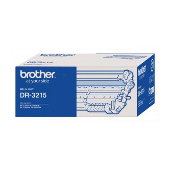 Brother DR-3215 Drum Cartridge