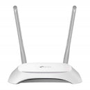 TP-Link 300Mbps Wireless N Router TL-WR840N