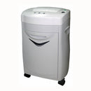 آلة التقطيع المتقاطعة من أطلس AS-S2-CC0940