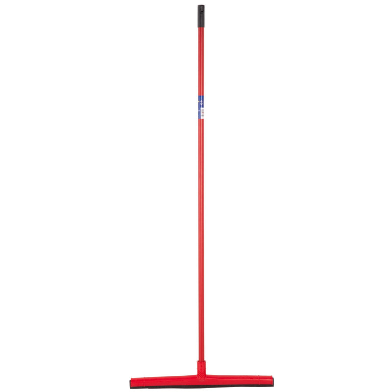 Vileda Floor Wiper Classic 52Cm + Stick VB-0052