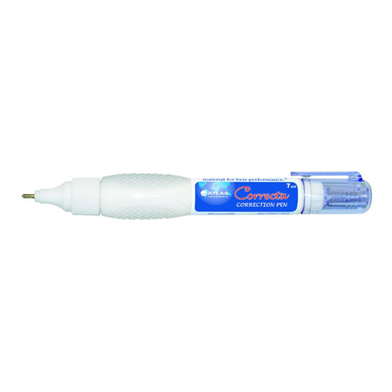 Atlas Correction Pen 7ml AS-CP237-D12