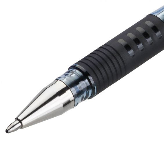 Pilot G-1 Grip 0.7