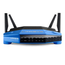 Linksys WRT1900AC AC1900 Dual-Band Wi-Fi Router