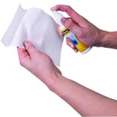 Fellowes 125ml Screen Cleaning Spray 99718