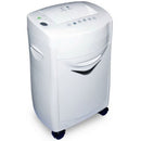 آلة التقطيع المتقاطعة من أطلس AS-S2-CC1540