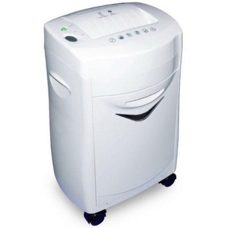 ATLAS Cross Cut Shredder AS-S2-CC1540