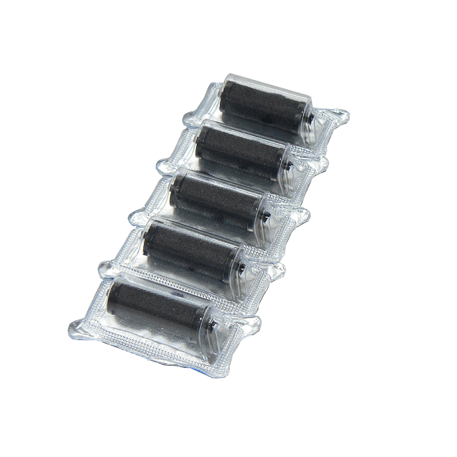 Pl1000e Module Ink Roll AS-PLS1000IR for Label Machine PL1000E